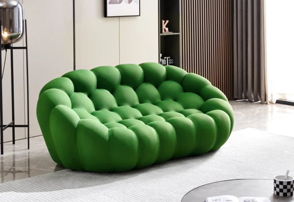 living spaces cloud couch